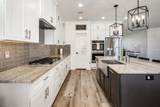 1051 High Mesa Cir - Photo 7