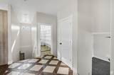 1103 Brooklyn Rd - Photo 17