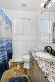 1103 Brooklyn Rd - Photo 27