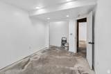 1103 Brooklyn Rd - Photo 40