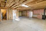 1103 Brooklyn Rd - Photo 42