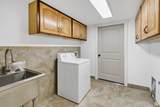 1103 Brooklyn Rd - Photo 43