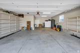 1103 Brooklyn Rd - Photo 46