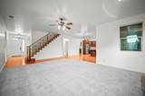 2525 2150 Cir - Photo 11