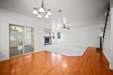 2525 2150 Cir - Photo 14