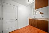 2525 2150 Cir - Photo 18