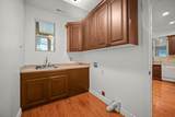 2525 2150 Cir - Photo 19