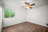2525 2150 Cir - Photo 32