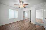 2525 2150 Cir - Photo 39