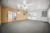 2525 2150 Cir - Photo 49