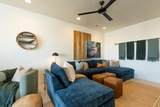 5355 Cyan Ln - Photo 18