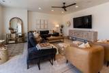 5355 Cyan Ln - Photo 20
