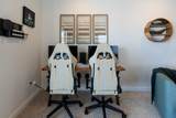5355 Cyan Ln - Photo 54