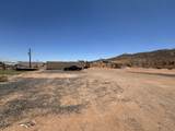 1902 Washington Dam Rd - Photo 15