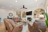 2799 Stonedale Dr - Photo 13