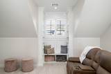 2799 Stonedale Dr - Photo 44