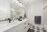 2799 Stonedale Dr - Photo 48