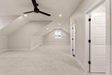 2799 Stonedale Dr - Photo 89