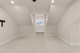 2799 Stonedale Dr - Photo 90