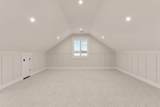 2799 Stonedale Dr - Photo 91
