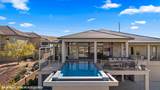 728 Sir Monte Dr - Photo 3