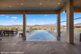 728 Sir Monte Dr - Photo 5