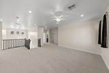 3033 Gentry Ln - Photo 16