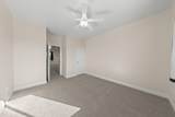 3033 Gentry Ln - Photo 17