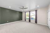 3033 Gentry Ln - Photo 9