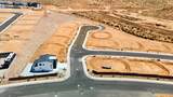 Lot 130 Desert Terrace - Photo 20