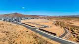  Lot 130 Desert Terrace - Photo 22
