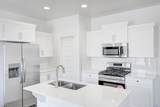  Lot 130 Desert Terrace - Photo 7