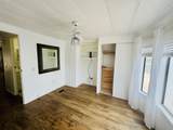 1360 Dixie Downs Rd - Photo 12