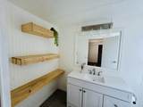 1360 Dixie Downs Rd - Photo 21