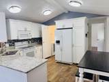 1360 Dixie Downs Rd - Photo 6