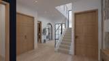1067 Bronco Dr - Photo 10