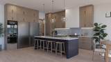 1067 Bronco Dr - Photo 12
