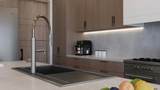 1067 Bronco Dr - Photo 13