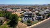 1067 Bronco Dr - Photo 2