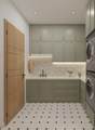 1067 Bronco Dr - Photo 22