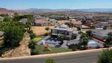 1067 Bronco Dr - Photo 3