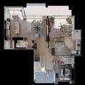 1067 Bronco Dr - Photo 32