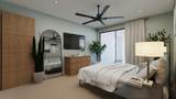 1067 Bronco Dr - Photo 41