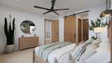 1067 Bronco Dr - Photo 43