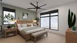 1067 Bronco Dr - Photo 44