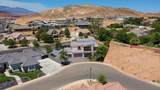 1067 Bronco Dr - Photo 45