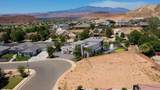 1067 Bronco Dr - Photo 46