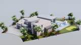1067 Bronco Dr - Photo 47