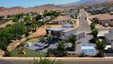 1067 Bronco Dr - Photo 6