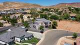 1067 Bronco Dr - Photo 7